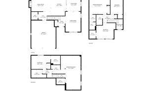 3720 S Cathay Cir, Aurora, CO 80013 - Photo 40