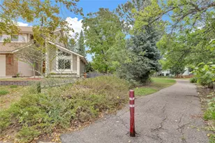 3720 S Cathay Cir, Aurora, CO 80013 - Photo 38