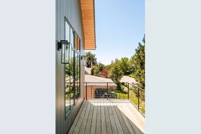 1074 S Cook Street, Denver, CO 80209 - Photo 36