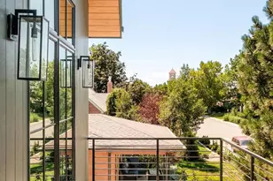 1074 S Cook St, Denver, CO 80209 - Photo 36
