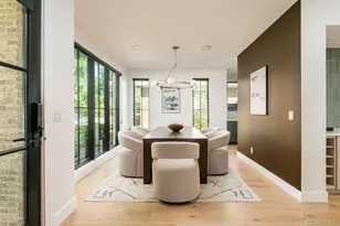 1074 S Cook St, Denver, CO 80209 - Photo 1