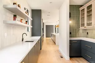1074 S Cook St, Denver, CO 80209 - Photo 10