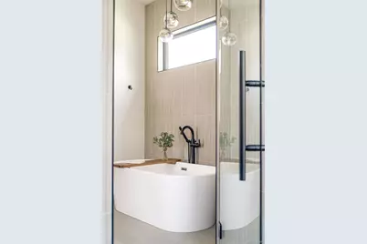 1074 S Cook Street, Denver, CO 80209 - Photo 24