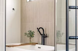 1074 S Cook St, Denver, CO 80209 - Photo 24