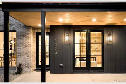 1074 S Cook Street, Denver, CO 80209 - Photo 4