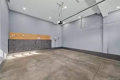 16262 W 95th Lane, Arvada, CO 80007 - Photo 40