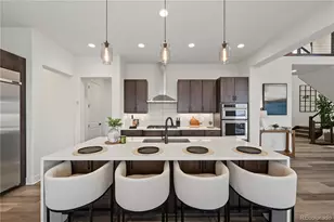 16262 W 95th Ln, Arvada, CO 80007 - Photo 16
