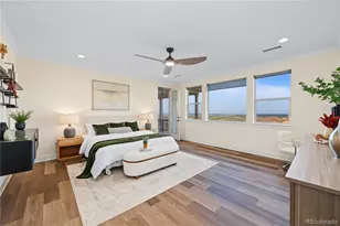 16262 W 95th Ln, Arvada, CO 80007 - Photo 22