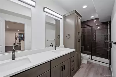 16262 W 95th Lane, Arvada, CO 80007 - Photo 36