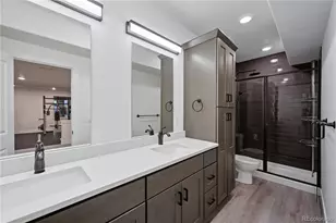 16262 W 95th Ln, Arvada, CO 80007 - Photo 36
