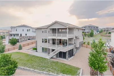 16262 W 95th Lane, Arvada, CO 80007 - Photo 46