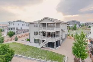 16262 W 95th Ln, Arvada, CO 80007 - Photo 46