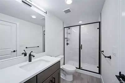 16262 W 95th Lane, Arvada, CO 80007 - Photo 38