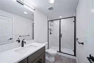 16262 W 95th Ln, Arvada, CO 80007 - Photo 38