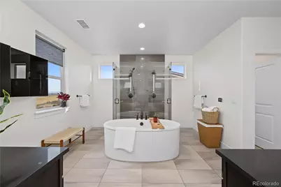16262 W 95th Lane, Arvada, CO 80007 - Photo 28