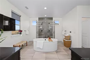 16262 W 95th Ln, Arvada, CO 80007 - Photo 28