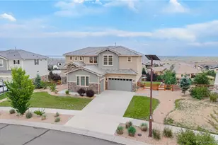 16262 W 95th Ln, Arvada, CO 80007 - Photo 2