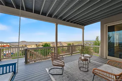 16262 W 95th Lane, Arvada, CO 80007 - Photo 42
