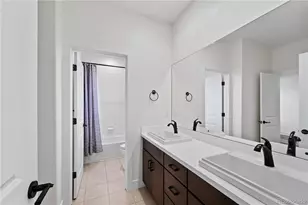 16262 W 95th Ln, Arvada, CO 80007 - Photo 32