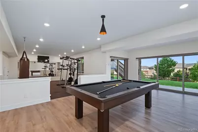 16262 W 95th Lane, Arvada, CO 80007 - Photo 34