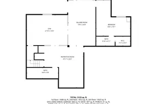 16262 W 95th Ln, Arvada, CO 80007 - Photo 48
