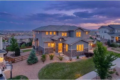 16262 W 95th Lane, Arvada, CO 80007 - Photo 4