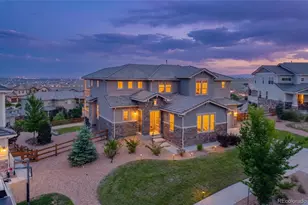 16262 W 95th Ln, Arvada, CO 80007 - Photo 4