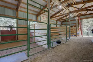 11800 S Ridge Rd, Conifer, CO 80433 - Photo 26
