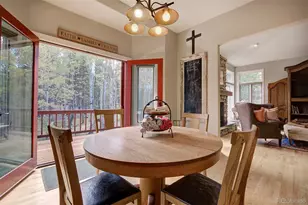 11800 S Ridge Rd, Conifer, CO 80433 - Photo 10