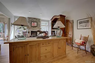 11800 S Ridge Rd, Conifer, CO 80433 - Photo 8