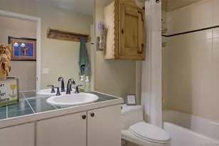 11800 S Ridge Rd, Conifer, CO 80433 - Photo 24