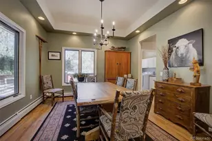 11800 S Ridge Rd, Conifer, CO 80433 - Photo 16