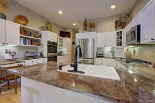11800 S Ridge Rd, Conifer, CO 80433 - Photo 4