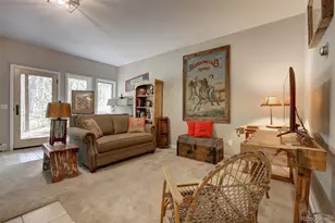 11800 S Ridge Rd, Conifer, CO 80433 - Photo 36