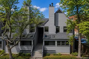 11 W Ellsworth Ave, Denver, CO 80223 - Photo 30