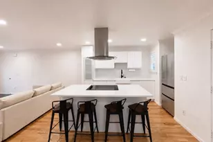 11 W Ellsworth Ave, Denver, CO 80223 - Photo 24