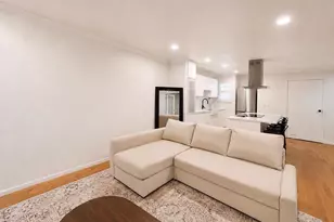 11 W Ellsworth Ave, Denver, CO 80223 - Photo 12