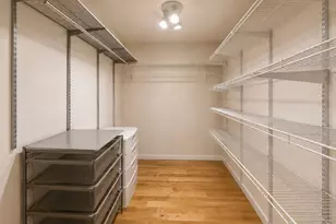 11 W Ellsworth Ave, Denver, CO 80223 - Photo 18