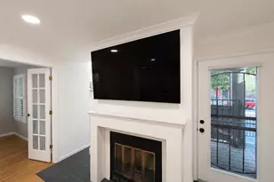11 W Ellsworth Ave, Denver, CO 80223 - Photo 6