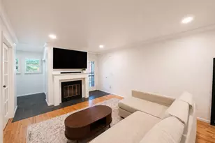 11 W Ellsworth Ave, Denver, CO 80223 - Photo 14