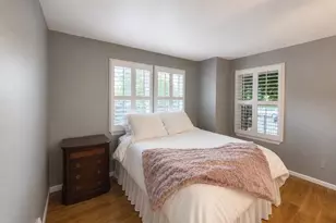11 W Ellsworth Ave, Denver, CO 80223 - Photo 16