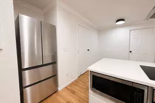 11 W Ellsworth Ave, Denver, CO 80223 - Photo 22