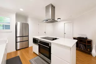 11 W Ellsworth Ave, Denver, CO 80223 - Photo 4
