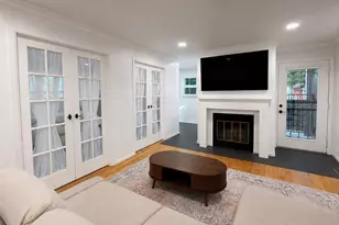 11 W Ellsworth Ave, Denver, CO 80223 - Photo 10