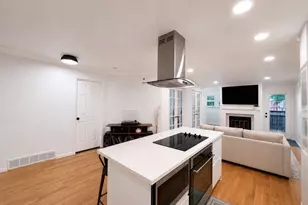 11 W Ellsworth Ave, Denver, CO 80223 - Photo 28