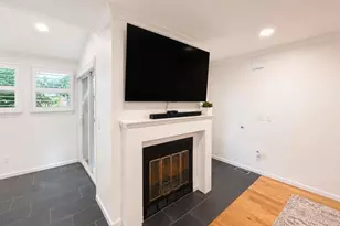 11 W Ellsworth Ave, Denver, CO 80223 - Photo 2