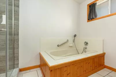 7 Silver Spruce Drive, Salida, CO 81201 - Photo 24