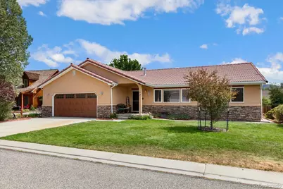 7 Silver Spruce Drive, Salida, CO 81201 - Photo 1
