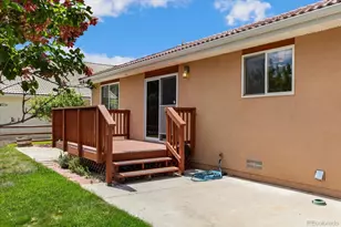 7 Silver Spruce Dr, Salida, CO 81201 - Photo 44
