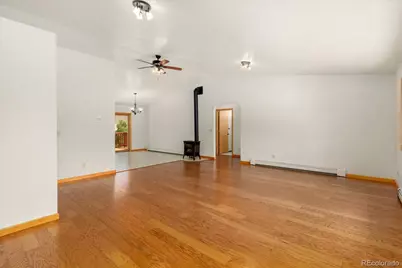 7 Silver Spruce Drive, Salida, CO 81201 - Photo 6